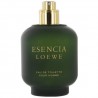 Loewe Esencia fără ambalaj EDT