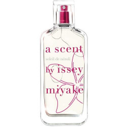 issey-miyake-a-scent-soleil-de-neroli-parfyum-za-jeni-edt-6289426661.jpg
