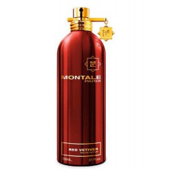 Montale Red Vetiver fără...