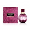 Jimmy Choo Fever EDP