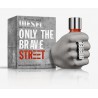 Diesel Only The Brave Street EDT