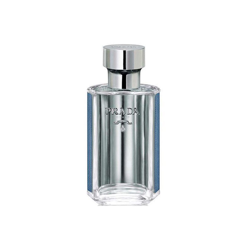 Prada L`Homme L` fără ambalaj EDT