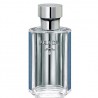 Prada L`Homme L` fără ambalaj EDT