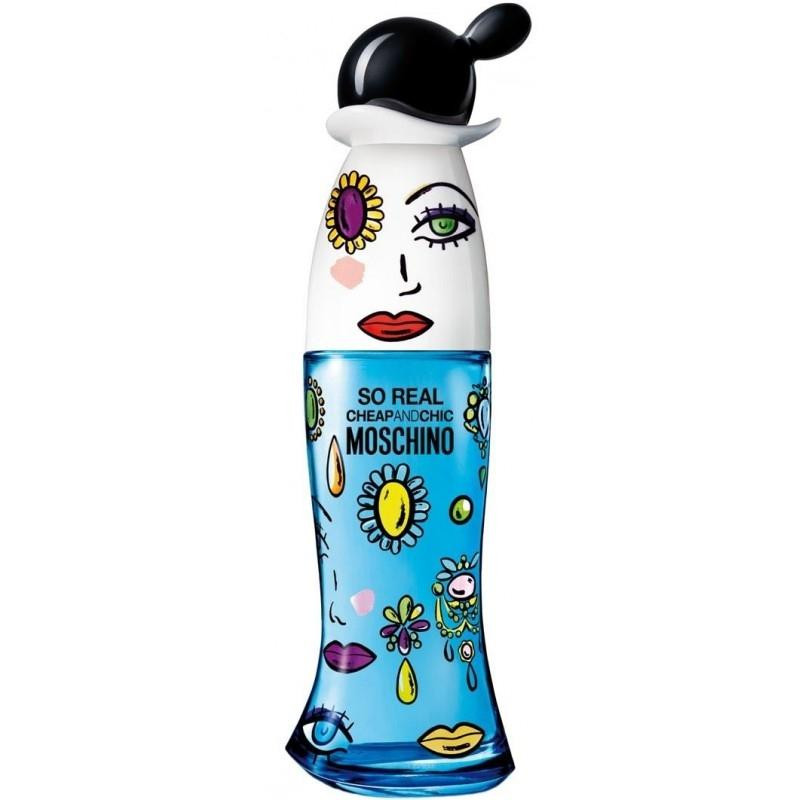 moschino-so-real-cheap-chic-parfyum-za-jeni-bez-opakovka-edt-6290226690.jpg