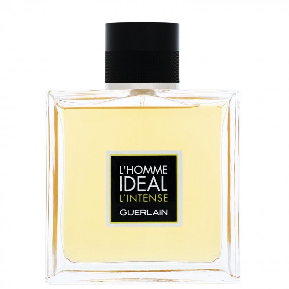 Guerlain L`Homme Ideal L`Intense fără ambalaj EDP