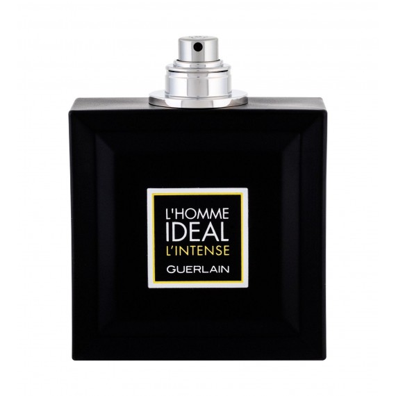 Guerlain L`Homme Ideal L`Intense fără ambalaj EDP