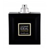 Guerlain L`Homme Ideal L`Intense fără ambalaj EDP