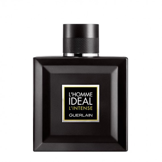 Guerlain L`Homme Ideal L`Intense fără ambalaj EDP