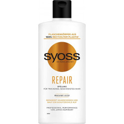 Syoss Repair Balsam - Image 1
