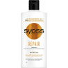 Syoss Repair Balsam - Image 1