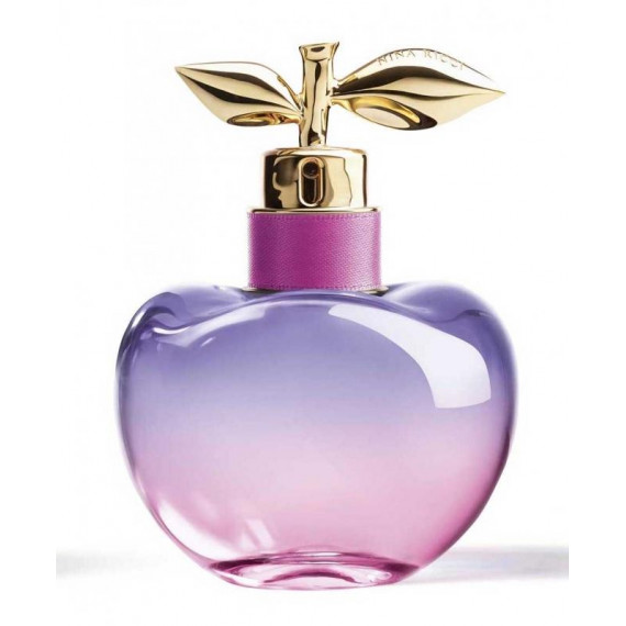 nina-ricci-luna-blossom-parfyum-za-jeni-edt-6290526695.jpg