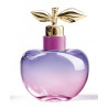 nina-ricci-luna-blossom-parfyum-za-jeni-edt-6290526695.jpg
