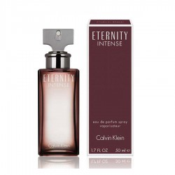 intens Calvin Klein Eternity EDP