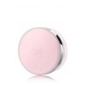 Chanel Chance eau Tendre Cream de corp fara ambalaj