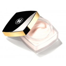 Chanel No.5 Cream de corp...