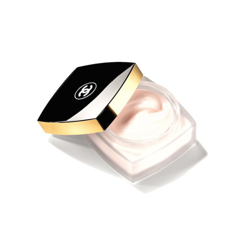 Chanel No.5 Cream de corp fara ambalaj