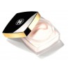 Chanel No.5 Cream de corp fara ambalaj