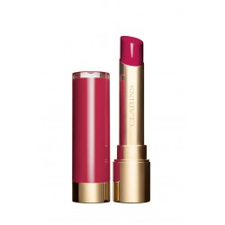 Clarins Joli Rouge Lac 762L...