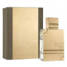  Al Haramain Amber Oud Gold Edition EDP - Image 2