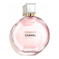 Chanel Chance Eau Tendre...
