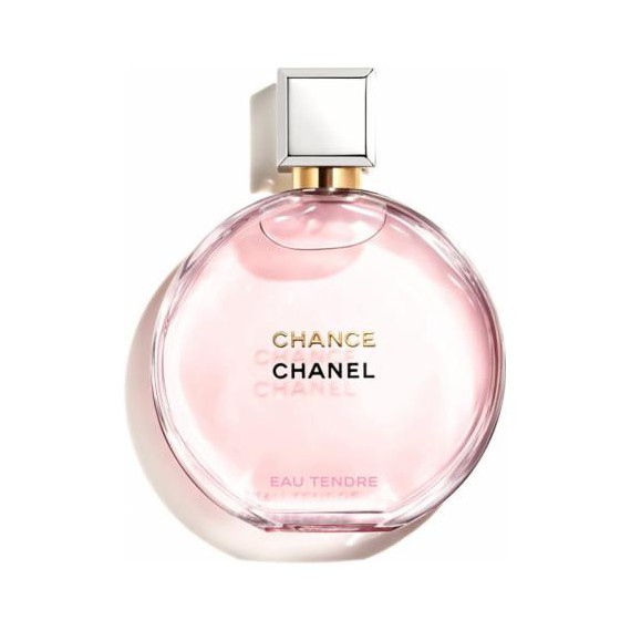 Chanel Chance Eau Tendre fără ambalaj EDP