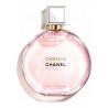 Chanel Chance Eau Tendre fără ambalaj EDP