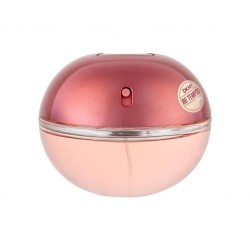 Donna Karan DKNY Be Tempted Eau So Blush fără ambalaj EDP