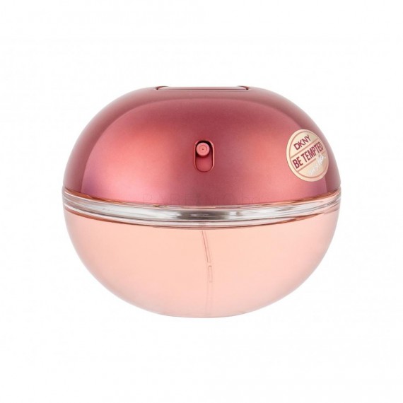 Donna Karan DKNY Be Tempted Eau So Blush fără ambalaj EDP