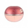 Donna Karan DKNY Be Tempted Eau So Blush fără ambalaj EDP