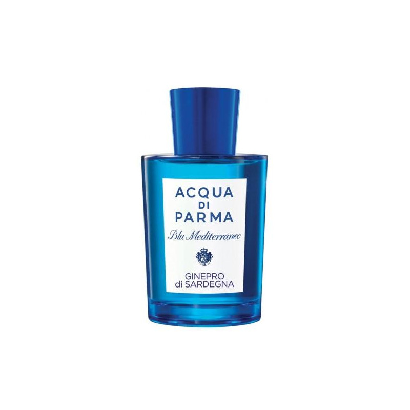 acqua-di-parma-blu-mediterraneo-ginepro-di-sardegna-uniseks-parfyum-edt-6291826719.jpg