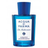 acqua-di-parma-blu-mediterraneo-ginepro-di-sardegna-uniseks-parfyum-edt-6291826719.jpg