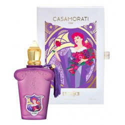 Xerjoff Casamorati 1888 La Tosca EDP - Image 1