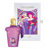 Xerjoff Casamorati 1888 La Tosca EDP - Image 1