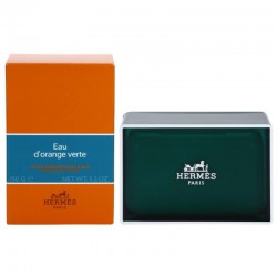 Hermes Eau d`Orange Verte...