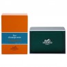 Hermes Eau d`Orange Verte Sapun de corp unisex