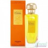 Hermes Caleche Soie EDP