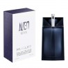 Mugler Alien Man EDT