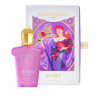  Xerjoff Casamorati 1888 La Tosca EDP - Image 2