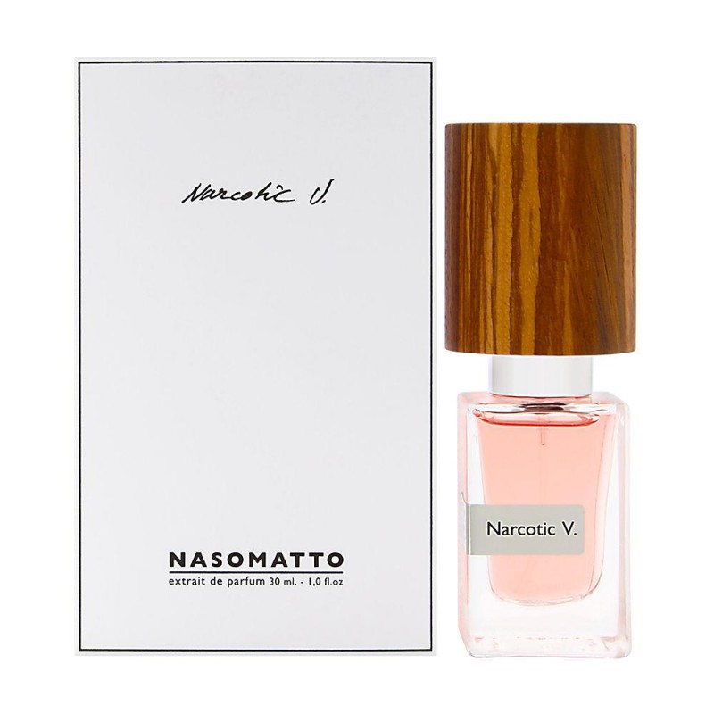 Nasomatto Narcotic Venus EDP