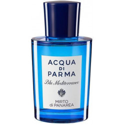 acqua-di-parma-blu-mediterraneo-mirto-di-panarea-uniseks-parfyum-edt-6293226749.jpg