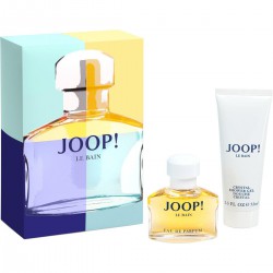 Joop! Set cadou Le Bain pentru femei