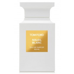Tom Ford Private Blend: Eau De Soleil Blanc fără ambalaj EDT