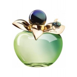 Nina Ricci Bella EDT