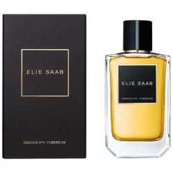 Elie Saab La collection No.9 Tubereuse EDP