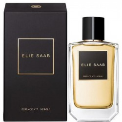 Elie Saab La collection...