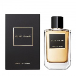 Elie Saab La collection No.3 Ambre EDP