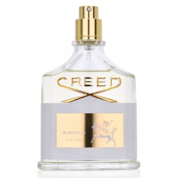 Creed Aventus pentru femei fără ambalaj EDP