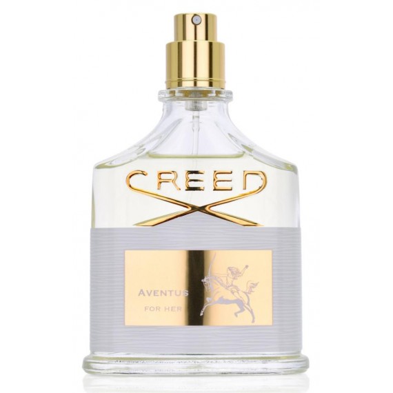 Creed Aventus pentru femei fără ambalaj EDP