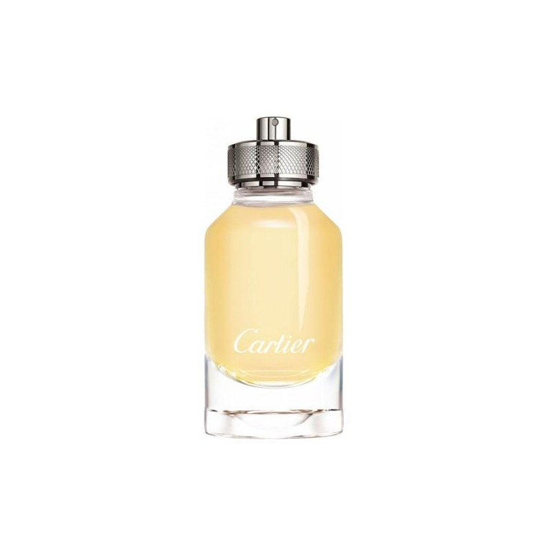 Cartier L`Envol de Cartier Apă de toaletă pentu barbati Tester EDT Volum 80 ml