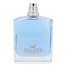 Hollister Wave For Him fără ambalaj EDT